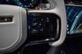 Land Rover Range Rover Sport R.R. 4.4 V8 SV Edition Two 635 Aut Negro - thumbnail 20