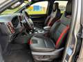 Ford Ranger RAPTOR 2.0 Ecoblue 4WD DC 5 posti NUOVO MODELLO Grigio - thumbnail 6