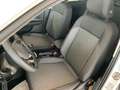 Volkswagen T-Cross 1.0 BENZINA 115cv EDITION PLUS "PRONTA CONSEGNA" Bianco - thumbnail 14