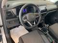 Volkswagen T-Cross 1.0 BENZINA 115cv EDITION PLUS "PRONTA CONSEGNA" Bianco - thumbnail 10
