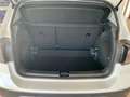 Volkswagen T-Cross 1.0 BENZINA 115cv EDITION PLUS "PRONTA CONSEGNA" Bianco - thumbnail 9