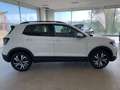 Volkswagen T-Cross 1.0 BENZINA 115cv EDITION PLUS "PRONTA CONSEGNA" Bianco - thumbnail 8