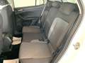 Volkswagen T-Cross 1.0 BENZINA 115cv EDITION PLUS "PRONTA CONSEGNA" Bianco - thumbnail 15