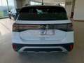 Volkswagen T-Cross 1.0 BENZINA 115cv EDITION PLUS "PRONTA CONSEGNA" Bianco - thumbnail 6