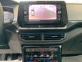 Volkswagen T-Cross 1.0 BENZINA 115cv EDITION PLUS "PRONTA CONSEGNA" Bianco - thumbnail 12
