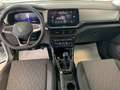 Volkswagen T-Cross 1.0 BENZINA 115cv EDITION PLUS "PRONTA CONSEGNA" Bianco - thumbnail 11