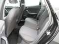 SEAT Arona Style DSG ACC AHK KAM SHZ PDC Schwarz - thumbnail 10