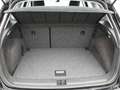 SEAT Arona Style DSG ACC AHK KAM SHZ PDC Schwarz - thumbnail 11