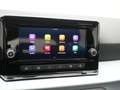SEAT Arona Style DSG ACC AHK KAM SHZ PDC Schwarz - thumbnail 14