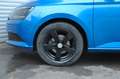Skoda Fabia 1,4 tdi  Ambition Automatik Navi I Hand Blau - thumbnail 14