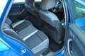 Skoda Fabia 1,4 tdi  Ambition Automatik Navi I Hand Blau - thumbnail 13