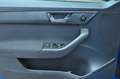 Skoda Fabia 1,4 tdi  Ambition Automatik Navi I Hand Blau - thumbnail 5