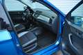 Skoda Fabia 1,4 tdi  Ambition Automatik Navi I Hand Blau - thumbnail 11