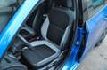 Skoda Fabia 1,4 tdi  Ambition Automatik Navi I Hand Blau - thumbnail 7