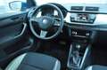 Skoda Fabia 1,4 tdi  Ambition Automatik Navi I Hand Blau - thumbnail 8
