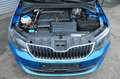 Skoda Fabia 1,4 tdi  Ambition Automatik Navi I Hand Blau - thumbnail 16