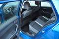 Skoda Fabia 1,4 tdi  Ambition Automatik Navi I Hand Blau - thumbnail 12
