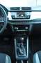 Skoda Fabia 1,4 tdi  Ambition Automatik Navi I Hand Blau - thumbnail 9