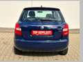 Skoda Fabia Fabia II Fließheck 1.2 HTP Ambiente Blau - thumbnail 6