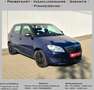 Skoda Fabia Fabia II Fließheck 1.2 HTP Ambiente Blau - thumbnail 3