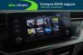 Skoda Kamiq 1.5 TSI Style DSG Rojo - thumbnail 28