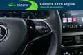 Skoda Kamiq 1.5 TSI Style DSG Rojo - thumbnail 21