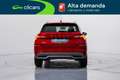 Skoda Kamiq 1.5 TSI Style DSG Rojo - thumbnail 4