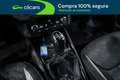 Skoda Kamiq 1.5 TSI Style DSG Rojo - thumbnail 26