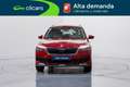 Skoda Kamiq 1.5 TSI Style DSG Rojo - thumbnail 2