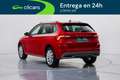 Skoda Kamiq 1.5 TSI Style DSG Rojo - thumbnail 9