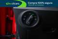 Skoda Kamiq 1.5 TSI Style DSG Rojo - thumbnail 25
