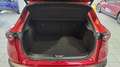 Mazda CX-30 SKYACTIV-G 2.0 M Hybrid *18Zoll*Design-P.*Garantie Rouge - thumbnail 8