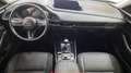 Mazda CX-30 SKYACTIV-G 2.0 M Hybrid *18Zoll*Design-P.*Garantie Rouge - thumbnail 5