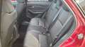 Mazda CX-30 SKYACTIV-G 2.0 M Hybrid *18Zoll*Design-P.*Garantie Rouge - thumbnail 7