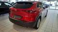 Mazda CX-30 SKYACTIV-G 2.0 M Hybrid *18Zoll*Design-P.*Garantie Rouge - thumbnail 3