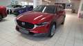 Mazda CX-30 SKYACTIV-G 2.0 M Hybrid *18Zoll*Design-P.*Garantie Rouge - thumbnail 1