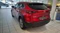 Mazda CX-30 SKYACTIV-G 2.0 M Hybrid *18Zoll*Design-P.*Garantie Rouge - thumbnail 4