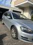 Volkswagen Golf Variant 2.0 TDI BlueMotion Technology DSG Lounge - thumbnail 2