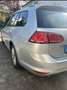 Volkswagen Golf Variant 2.0 TDI BlueMotion Technology DSG Lounge - thumbnail 5