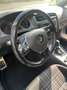 Volkswagen Golf Variant 2.0 TDI BlueMotion Technology DSG Lounge - thumbnail 16
