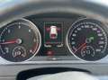 Volkswagen Golf Variant 2.0 TDI BlueMotion Technology DSG Lounge - thumbnail 17