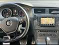 Volkswagen Golf Variant 2.0 TDI BlueMotion Technology DSG Lounge - thumbnail 15