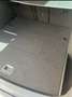 Volkswagen Golf Variant 2.0 TDI BlueMotion Technology DSG Lounge - thumbnail 13