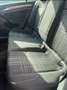 Volkswagen Golf Variant 2.0 TDI BlueMotion Technology DSG Lounge - thumbnail 9