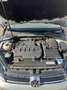 Volkswagen Golf Variant 2.0 TDI BlueMotion Technology DSG Lounge - thumbnail 18