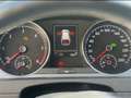 Volkswagen Golf Variant 2.0 TDI BlueMotion Technology DSG Lounge - thumbnail 12