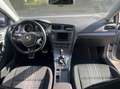 Volkswagen Golf Variant 2.0 TDI BlueMotion Technology DSG Lounge - thumbnail 8