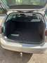Volkswagen Golf Variant 2.0 TDI BlueMotion Technology DSG Lounge - thumbnail 7