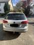Volkswagen Golf Variant 2.0 TDI BlueMotion Technology DSG Lounge - thumbnail 4