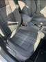 Volkswagen Golf Variant 2.0 TDI BlueMotion Technology DSG Lounge - thumbnail 10